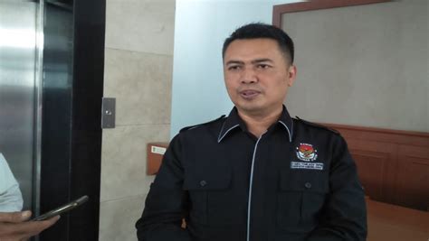 Lolos Tes Tertulis Calon Anggota Ppk Di Kbb Lanjut Ke Seleksi