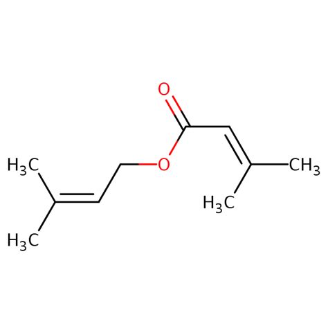 Butenoic Acid Methyl Methyl Butenyl Ester Sielc Technologies