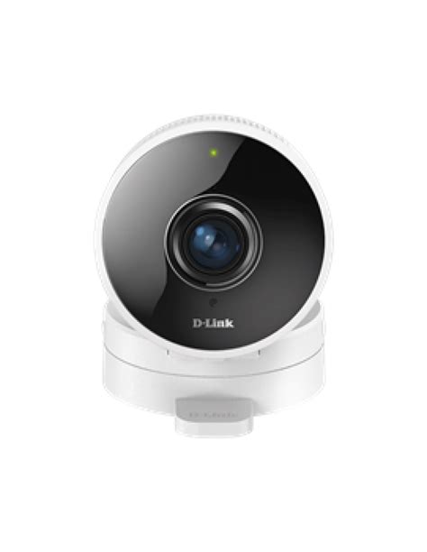 Best Security Cameras In Singapore