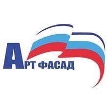 Арт-Фасад | Moscow