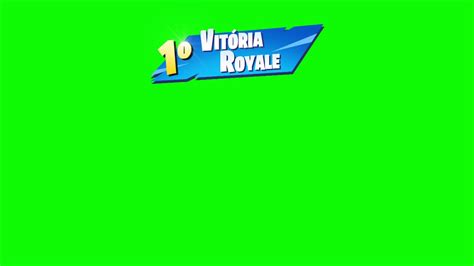 Fortnite Anima O De Vit Ria Royale Cap Tulo Youtube