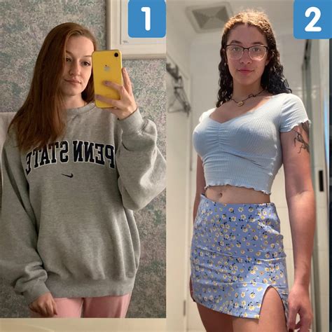 ON OFF On Twitter Which One Do You Want To See Totally Naked Vote In The Poll Below