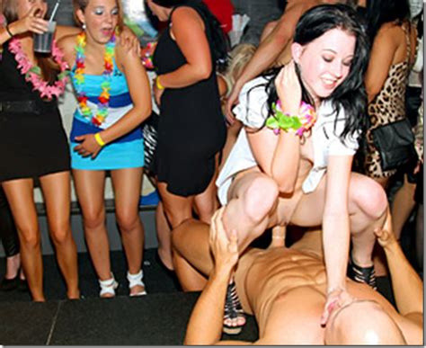 Hardcore Party With Sex Pictures Pass