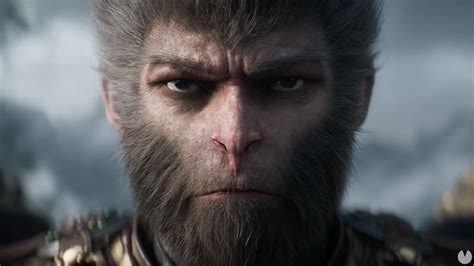 Microsoft Sugiere Que El Retraso De Black Myth Wukong En Xbox Se Debe