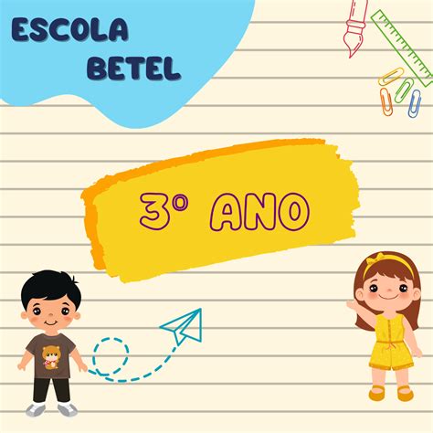 Kit De Livros Ano Betel Brasil Livros