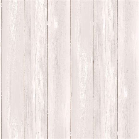 Papel De Parede Mondo Baby Woodland 13083 Rolo 10m X 0 53m Camicado