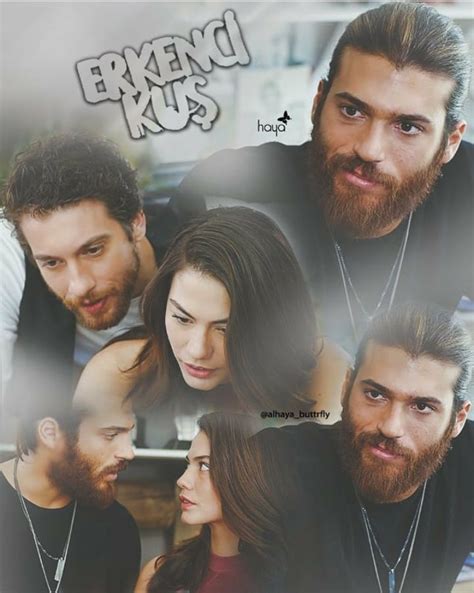 Can Divit Sanem Aydin Ek Erkenci Ku Sanem Actors Actresses