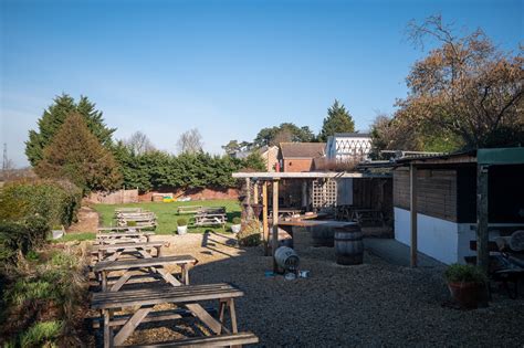 Bell Inn Shurdington Stonegate Pub Partners Find A Pub