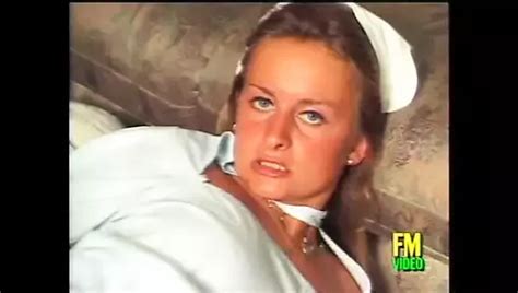 Classic Fuck Hairy Compilation Vol 3 Porn Ae XHamster XHamster