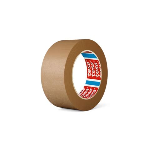 4309 Premium Tesa Masking Tape MPI Matco