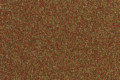 Tetra TetraMin Granules online kopen? → Dierencompleet.nl