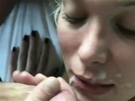 Ak Homemade Bj Shemale Homemade Porn Video Xhamster Xhamster