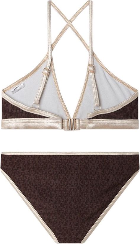 Michael Kors Bikini Bol