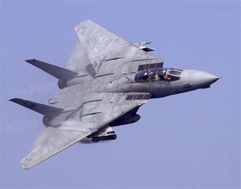 Grumman F-14 Tomcat | Aircraft Wiki | Fandom