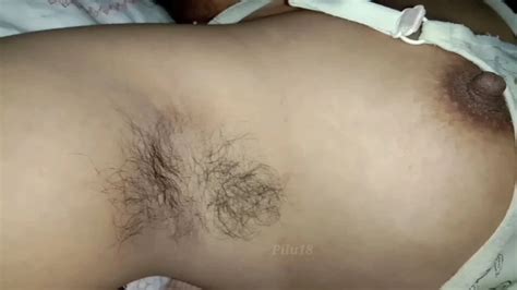 Free Indian Armpit Porn Videos Xhamster