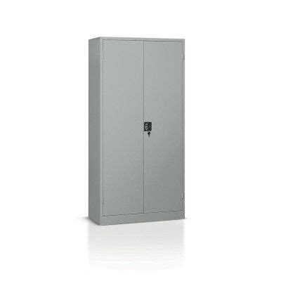 Storage Cabinet E221 Tecnotelai Floor Mounted Hinged Door