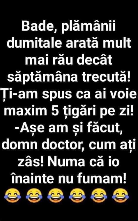 Pin Di Sterian Gheorghe Su Poze Si Texte Amuzante Umorismo