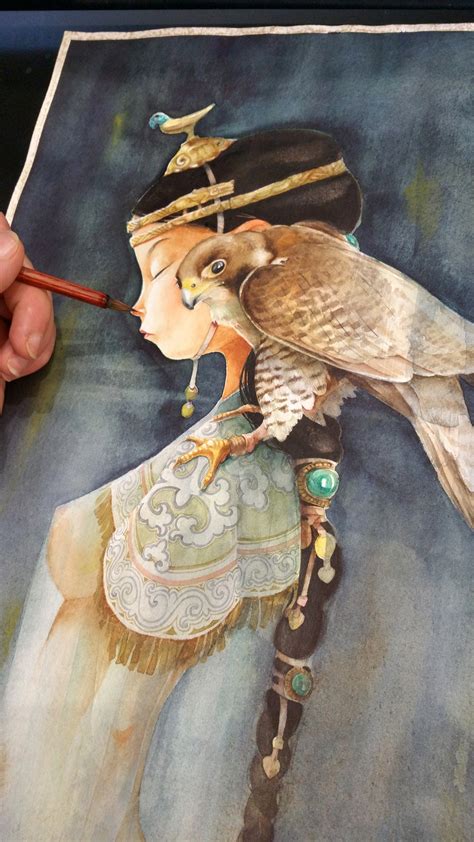 hunnu :: Behance