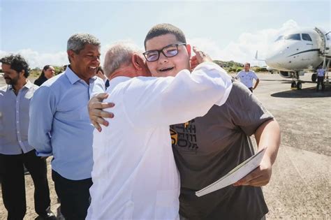 João Pedro de Oliveira Mercês on Twitter choquei nos últimos anos