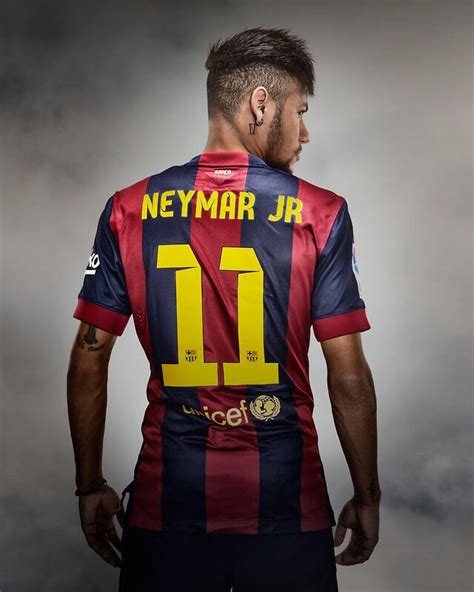 Pin By Saeid Mazarin On Football Neymar Jr Neymar Barcelona Neymar