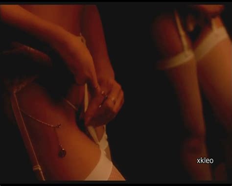 Naked Michaela Kuklova In Playgirls