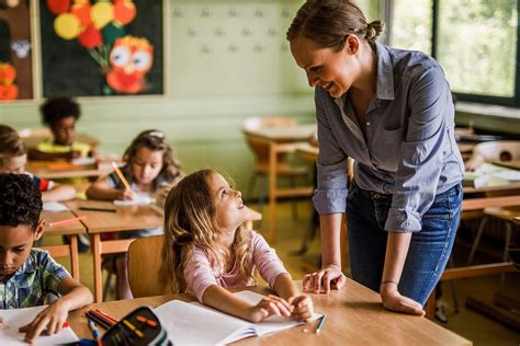 Percorsi Abilitanti Docenti Decreti Alla Firma Del Ministro