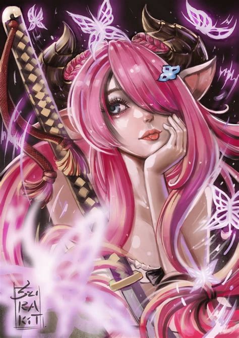 Narmaya granblue fantasy Narmaya Granblue Fantasy Фантазия