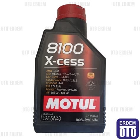 Motul W X Cess Lt Motor Ya Mot Oto Erdem Renault Fiat