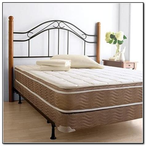 Bed Frames Ikea Canada Beds Home Design Ideas A8d7v2jnog6489