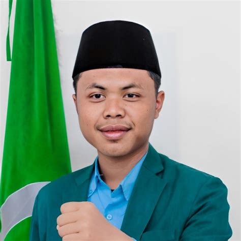 Prizky Guru Pendidikan Kewarganegaraan Rp Jam