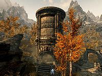 Skyrim:Lost to the Ages - The Unofficial Elder Scrolls Pages (UESP)