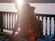 Debra Hunter Nude Pics Page