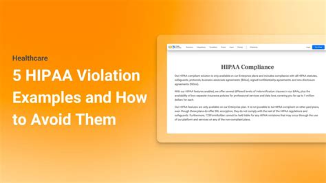 Hipaa Compliant Form Builder For Online Forms 123formbuilder