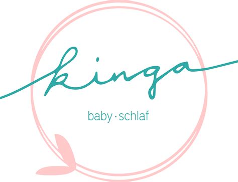 Baby Monate Schlaf Entwicklung Regression