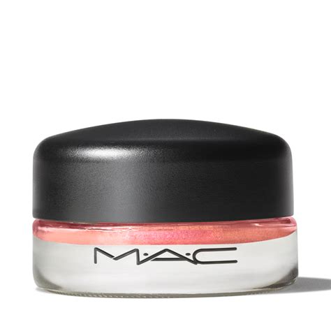Кремовые тени Pro Longwear Paint Pots | Официальный интернет-магазин M·A·C