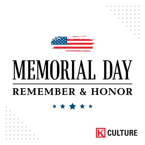 Kimray Inc On Linkedin Memorialday Kimrayculture