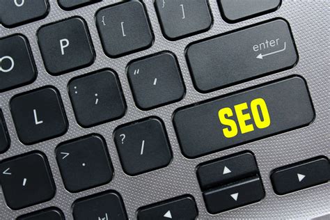 Search Engine Optimization Seo Di 2023 Mudabisa