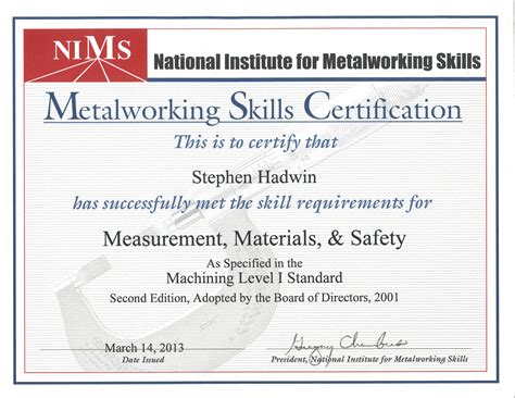 Stephen Haas: Obituary and Memorial Service Information 29