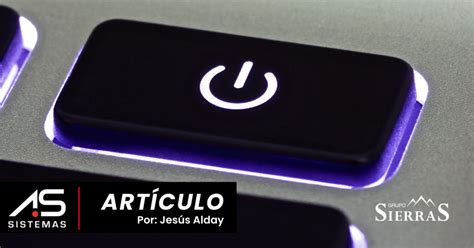 Es Conveniente Apagar La Computadora Todos Los D As As Sistemas