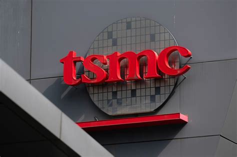 Tsmc､23年10〜12月期の売上高は市場予想を上回る｜会社四季報オンライン