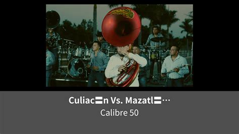 Culiacn Vs Mazatln En Vivo Lemino