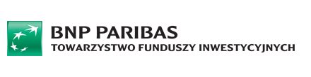 Fundusze Otwarte BNP Paribas TFI S A