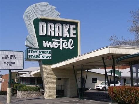 Drake Inn Nashville TN Motel | Nashville, Nashville city, Nashville tn hotels