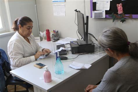 Sistema de Cadastro Único ficará indisponível por cinco dias Jornal