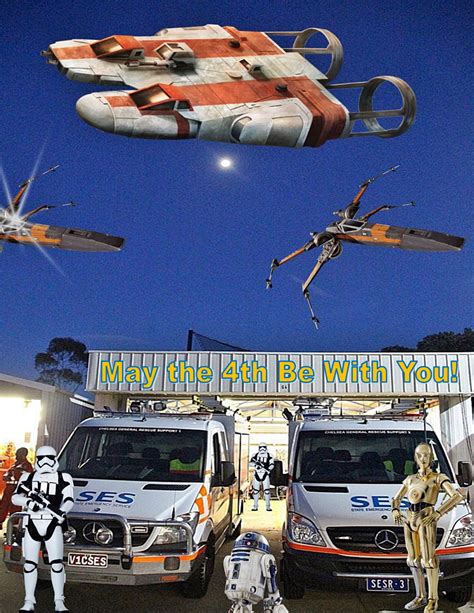 SES Chelsea Unit - Home | Facebook