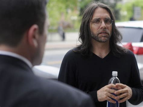 Who Is The Heiress Mentioned In The NXIVM Sex Cult Court Documents National Post