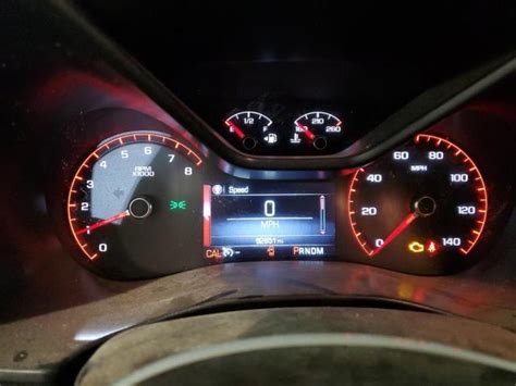 2016 Gmc Canyon Slt Photos Mo Columbia Repairable Salvage Car