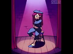 Speedonsfw An Extremely Goofy Performance Free Mobile Porn Videos IPornTV