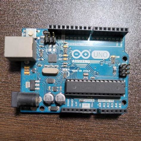 Arduino Uno Rev3 Atmega328 マイコンボード A000066 プリント基板 ｜売買されたオークション情報、yahooの