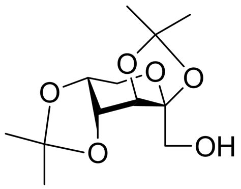 果糖二丙酮 CAS 20880 92 6 广东翁江化学试剂有限公司